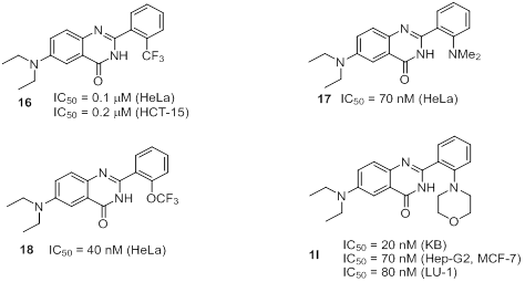 quinazoline-Thanh1