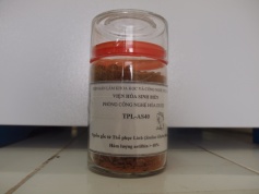 Che pham TPL-As40
