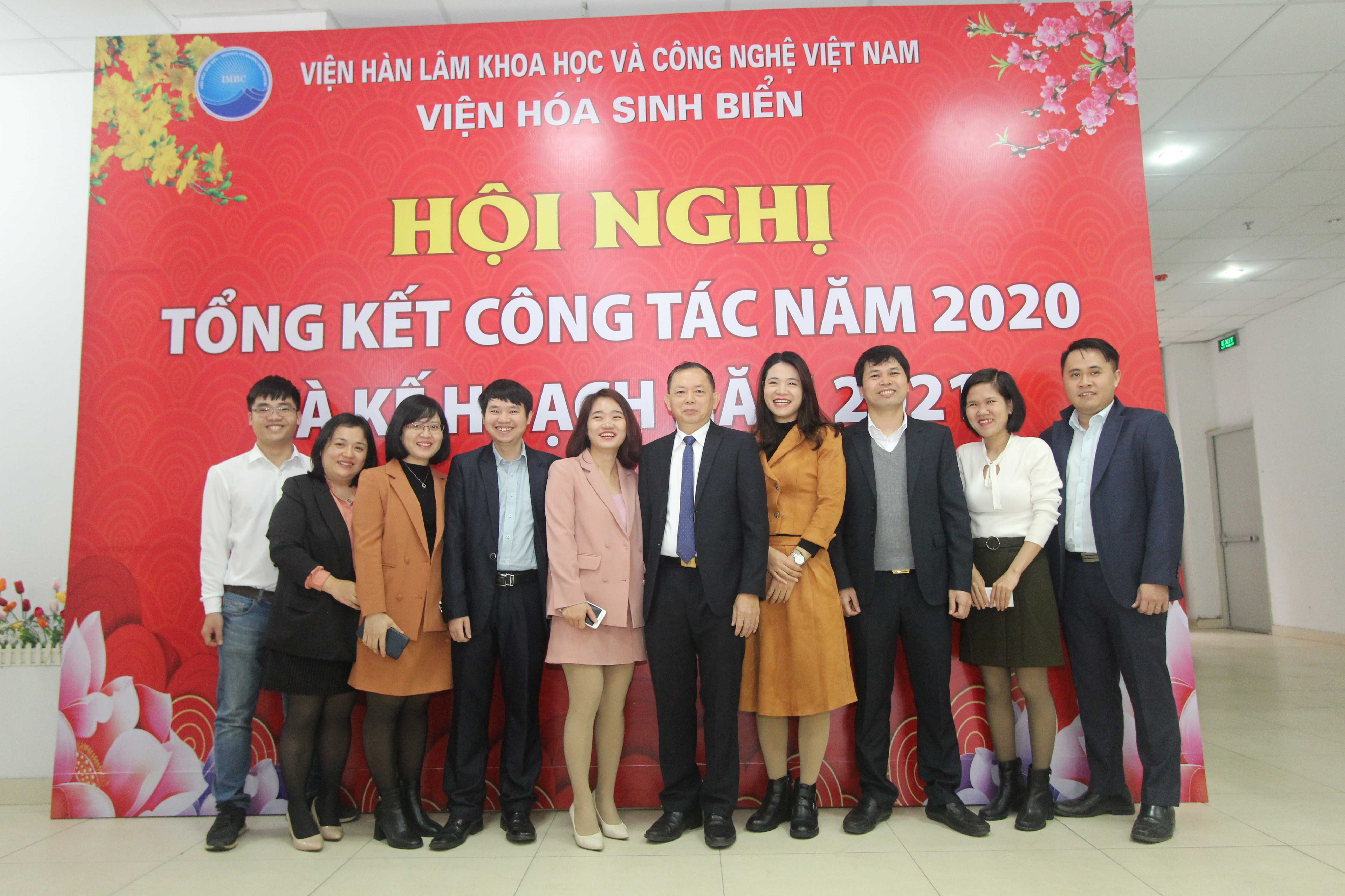 Anh TT NCCT 2020